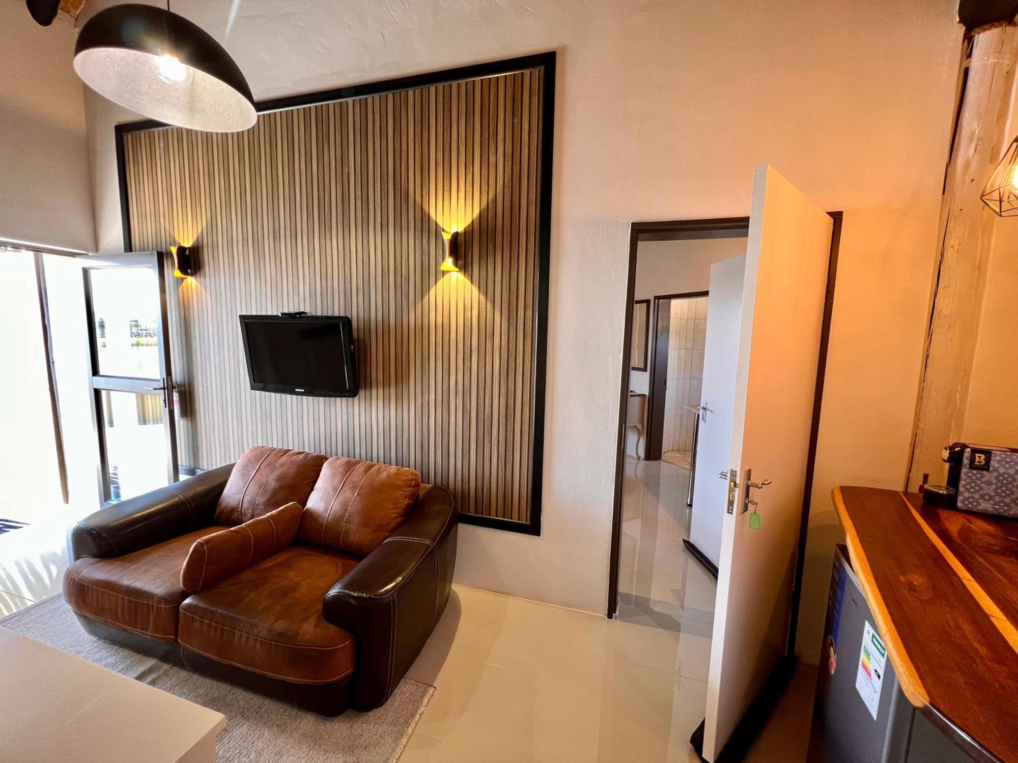Lapa Lange Game Lodge Mariental Buitenkant foto