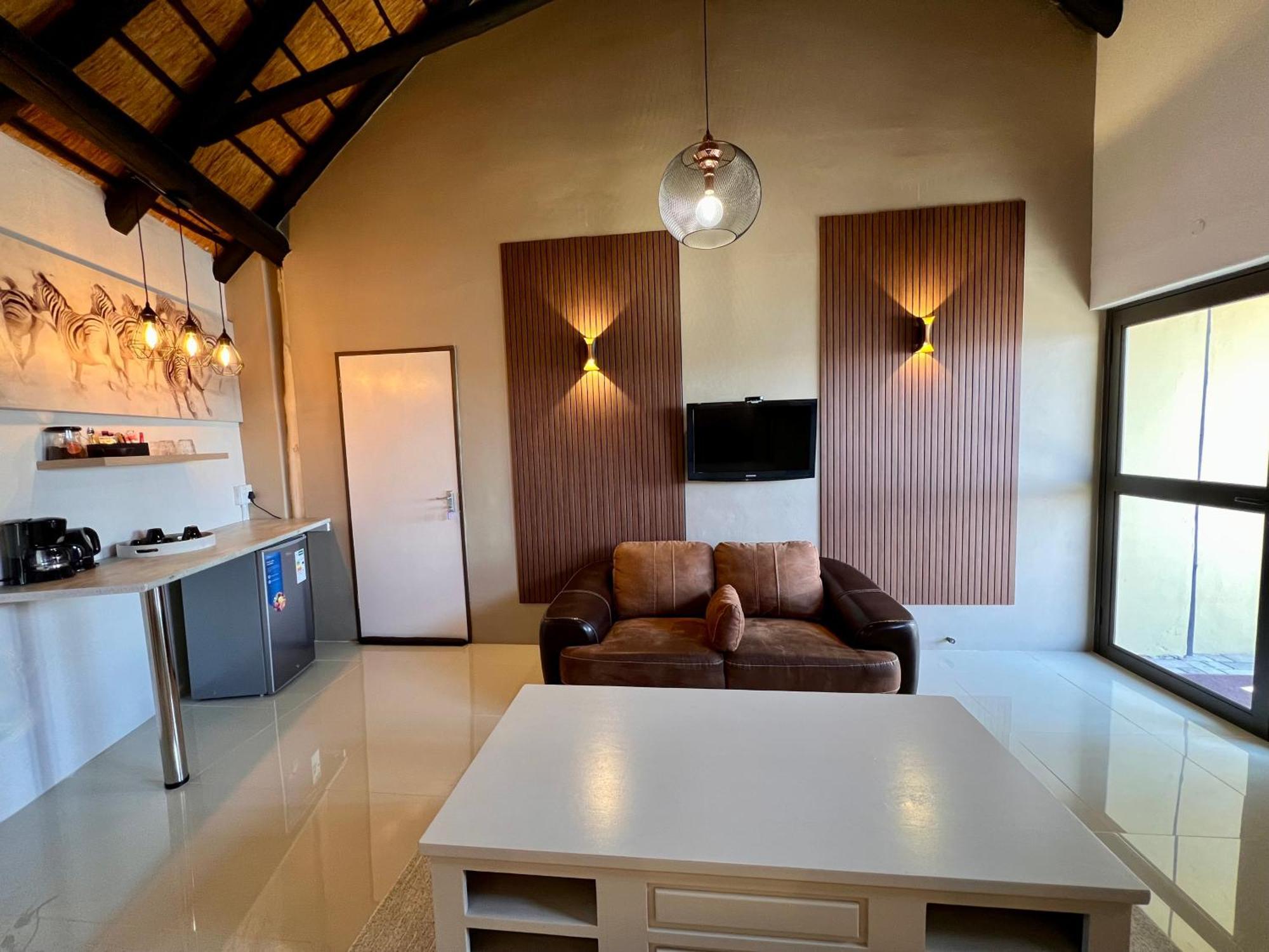 Lapa Lange Game Lodge Mariental Buitenkant foto