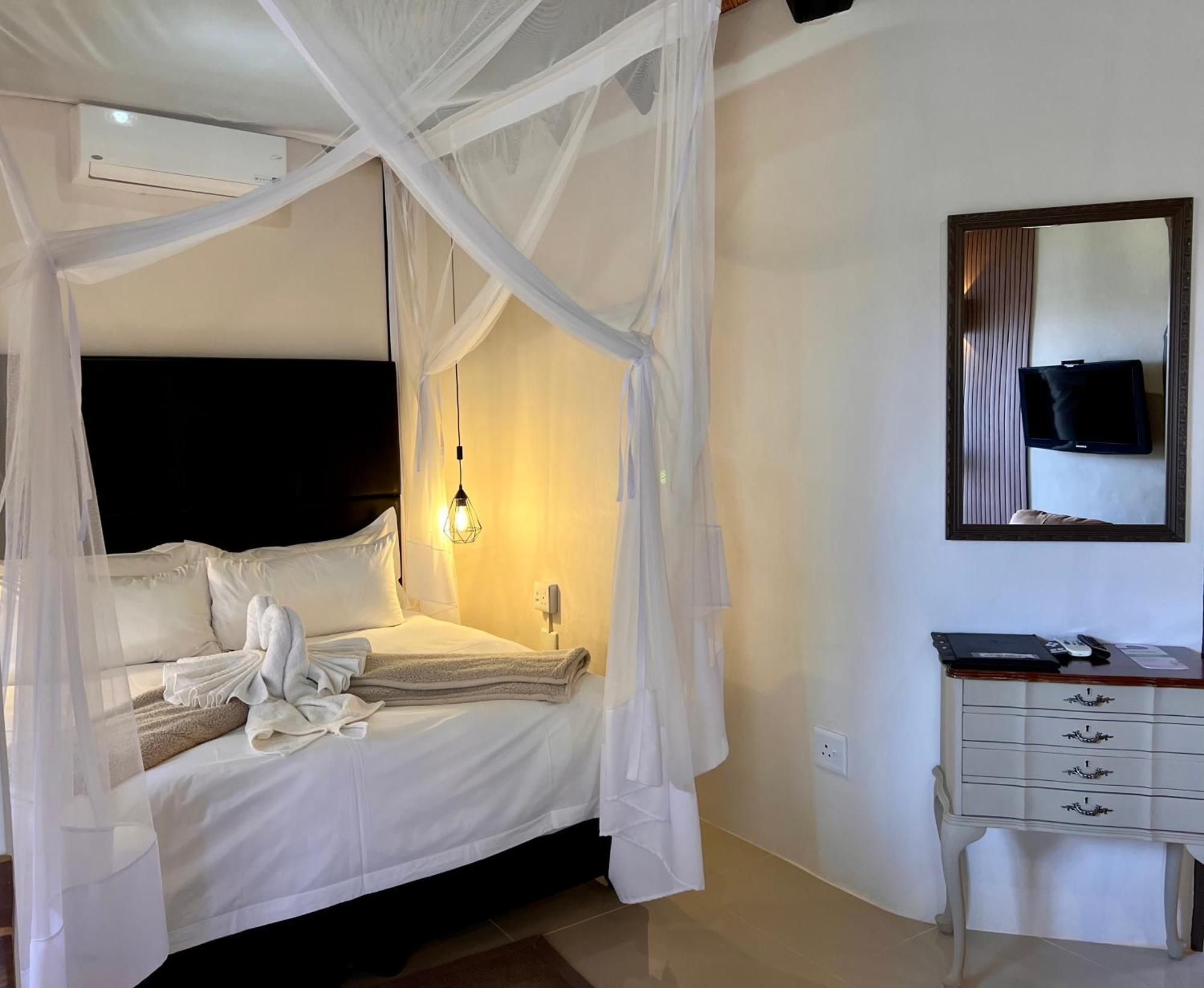 Lapa Lange Game Lodge Mariental Buitenkant foto